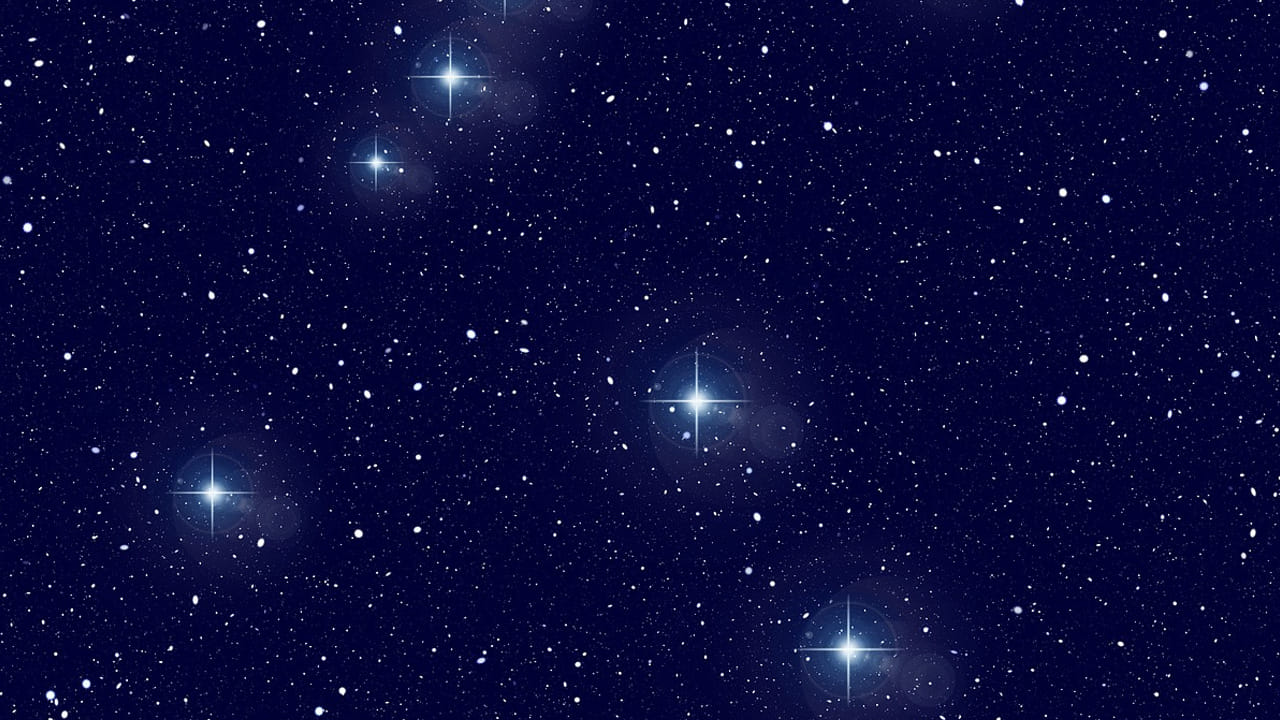 మరి కొద్దీ రోజుల్లో శని దేవుడు మీన రాశిని వదిలి శుక్రుడులోకి వెళ్ళడం వలన వీరికి దోష ప్రభావం తగ్గుతుంది. మరి, ఆ రాశులేంటో ఇక్కడ చూద్దాం..