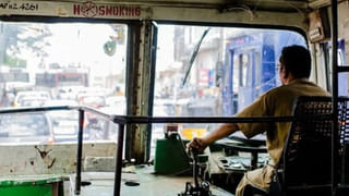 Dwaraka Tirumala: అయ్యో.. ఈ కుక్కకు ఎన్ని బాధలొచ్చాయి.. చివరకు..