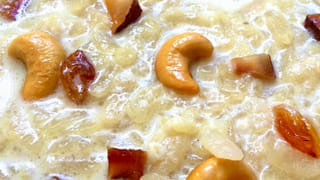 పుచ్చకాయ vs దోసకాయ.. ఎండాకాలంలో మీ బాడీకి ఏది మంచిది..? తినేముందు తెలుసుకోండి..