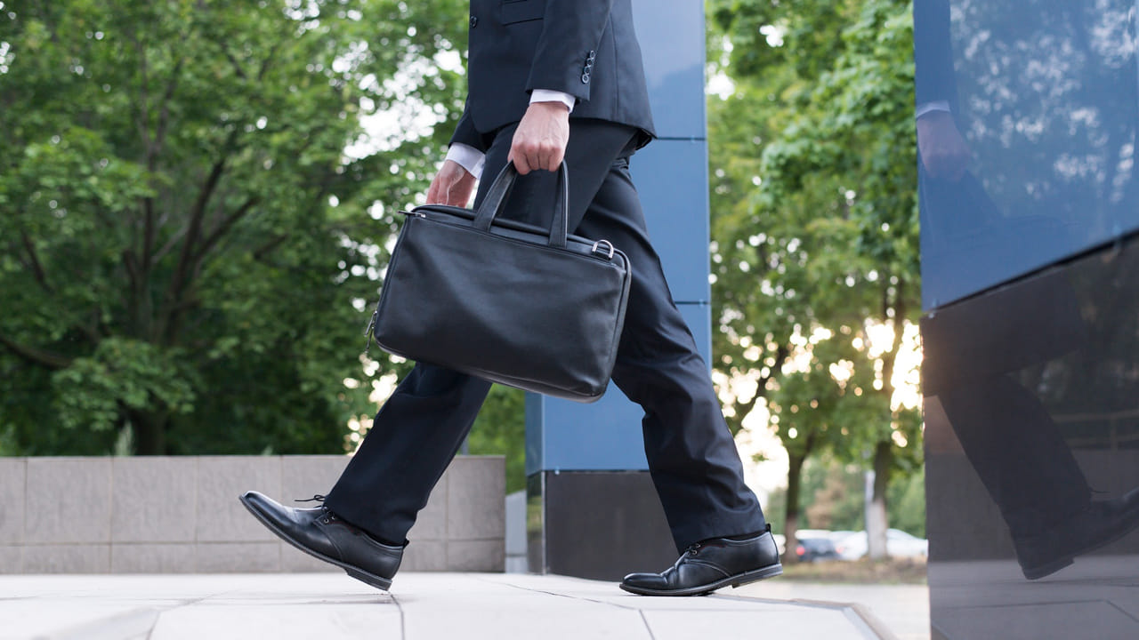 ఇంట్లో నుంచి బయటకు వెళ్లేటప్పుడు ఇవి కనిపిస్తే మీకు తిరుగుండదు.. పట్టిందల్లా బంగారమే..