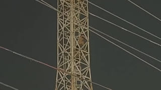 Narayanpet: విద్యార్థినిపై అత్యాచారం కేసు.. వెలుగులోకి షాకింగ్ విషయాలు.. అసలు వీళ్లు గురువులేనా?