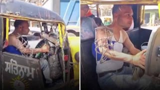 Bank Manager Murder: సెలవు ఇవ్వలేదనీ.. బ్యాంకు మేనేజర్‌ని గన్‌తో కాల్చి చంపిన సెక్యురిటీ గార్డు!