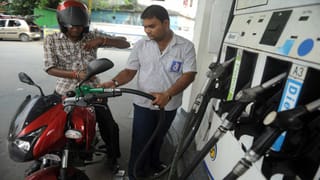 ఈ యాప్స్‌ మీ ఫోన్‌లో ఉన్నాయా? వెంటనే డిలిట్‌ చేసేయండి.. లేదంటే నష్టపోతారు!