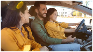 అదుర్స్ అనిపించే మటన్ పకోడీ ఇలా చేస్తే.. ఫ్యామిలీ మొత్తం ఎగబడి మరి లాగించేస్తారు