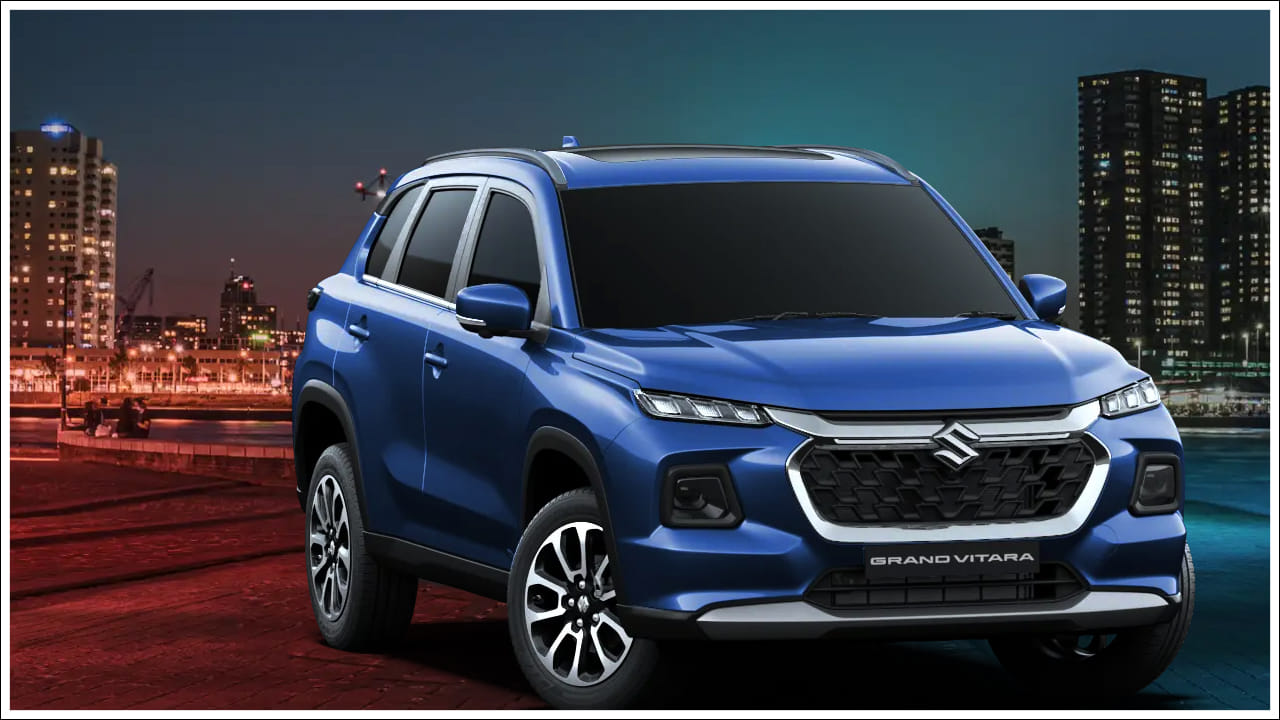 కంపెనీ ప్రకారం.. ఈ కారు మైలేజ్ లీటరుకు దాదాపు 20 కి.మీ నుండి 28 కి.మీ వరకు ఉంటుంది. అందుకే పెద్ద SUV అయినప్పటికీ, ఇంధన ఆర్థిక వ్యవస్థలో ఇది ముందుంది. ఈ కాంపాక్ట్ SUV ప్రారంభ ధర దాదాపు రూ. 10,76,500.