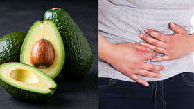 అందరికి మేలు చేసే అవకాడో వారికి చాలా డేంజర్..