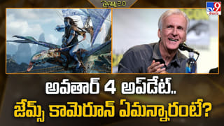 శ్రీలీల టు జాన్వీ.. ఈ సమ్మర్‌లో గ్లామర్‌ టూర్‌