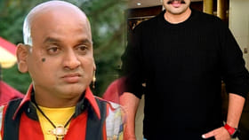 కమెడియన్ ఏవీఎస్ అల్లుడు తెలుగులో తోప్ యాక్టర్..