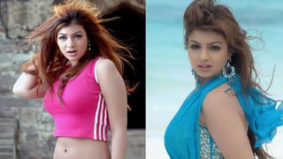 ఖాళీ కడుపుతో ఉంటే మెదడు మొద్దుబారుతుందనుకుంటున్నారా? అయితే పప్పులో కాలేసినట్టే!