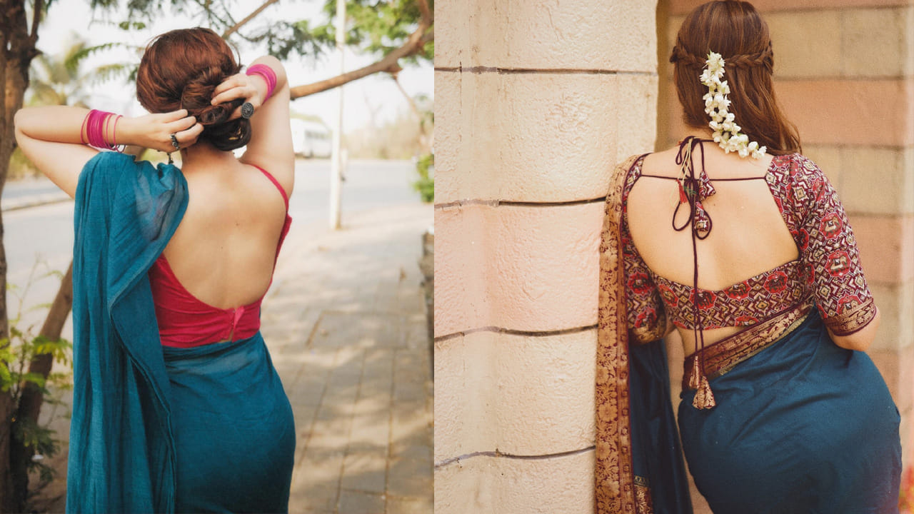 Tollywood : నా శరీర ఆకృతి కారణంగా రోజూ నరకం అనుభవిస్తున్నా.. టాలీవుడ్ హీరోయిన్ కామెంట్స్..