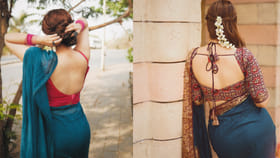 సినిమాల్లో గ్లామర్ సెన్సేషన్.. ఇప్పుడు ప్రతిరోజూ నరకమే అంటూ కామెం