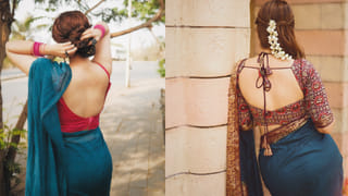 Tollywood : సరైనోడు సినిమాలో ఆ రోల్ నేను చేయాల్సింది.. కానీ.. షూటింగ్ కు పిలిచి అవమానించారు.. టాలీవుడ్ నటి..