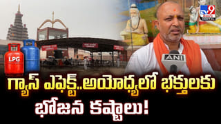 మీ ఇంట్లో అటాచ్ బాత్రూమ్ ఎటువైపు ఉంది.. ఇది తెలుసుకోకపోతే దరిద్రం అస్సలు వదిలిపెట్టదు..!