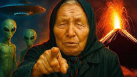 త్వరలో ఏలియన్లు భూమి మీదకు వస్తారా.. మనకు ముప్పు తప్పదా?