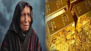 Viral Video: వామ్మో ఇంతుందేంది భయ్యా.. లైఫ్‌లో ఇంతపెద్ద పామును చూసుండరు! ఎలా బుసలు కొడుతోందో