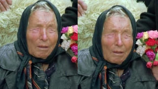 2026 ఉగాది పంచాంగం.. వృషభ రాశి వారికి రాజయోగమే!