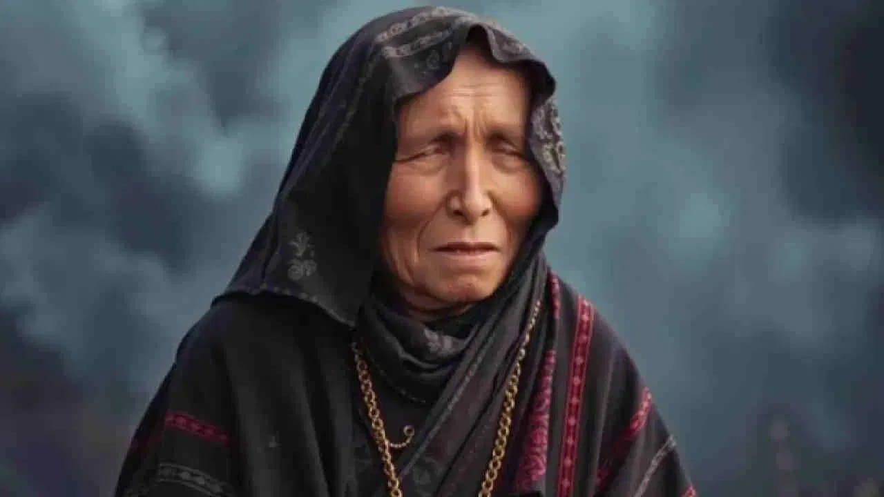 
3. యూరప్‌కు పెద్ద నష్టం.. 

బాబా వంగా చెప్పినట్లు ప్రచారం జరుగుతున్న మరో విషయం ఏమిటంటే.. ఈ యుద్ధం వల్ల యూరప్ ప్రాంతంలో భారీ విధ్వంసం జరగవచ్చు అని.
