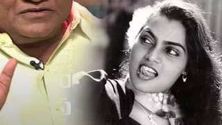 నార్మల్ పెట్రోల్ Vs పవర్ పెట్రోల్.. ఈ రెండిటిలో మీ వాహనానికి ఏది మంచిది..?