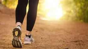 భోజనం చేసిన వెంటనే వాకింగ్‌ చేయడం మంచి అలవాటేనా?