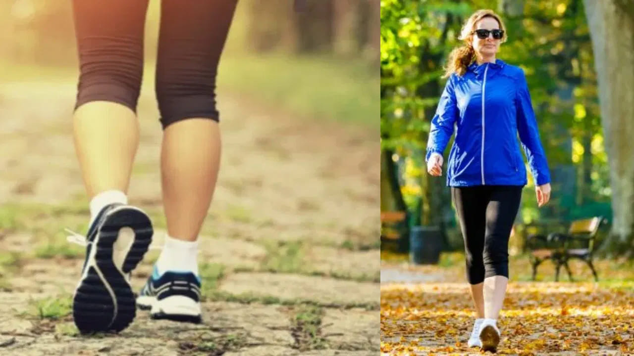 కానీ ప్రతి వ్యక్తి జీర్ణ సామర్థ్యం భిన్నంగా ఉంటుంది. శరీర అవసరాలు కూడా మారవచ్చు. నేటి ఫిట్నెస్ ట్రెండ్ల కారణంగా ఈ అలవాటును ఎక్కువగా అవలంబిస్తున్నారు. కానీ సరైన సమాచారం లేకుండా ఏదైనా అలవాటును అనుసరించడం అంత మంచిది కాదు. అందువల్ల నడవడానికి సరైన సమయం తెలుసుకోవడం ఏమిటో తప్పక తెలుసుకోవాలి..