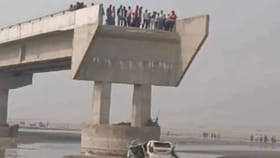 గూగుల్ మ్యాప్ కేసులో కీలక పరిణామం..!