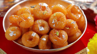 చికెన్, మటన్ బలాదూర్.. ఈ చేప తింటే ఆ సమస్యలన్నీ మాయం..