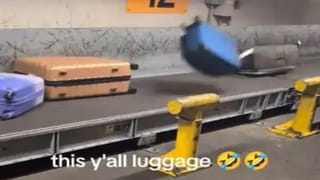 పురుషులకు నో ఎంట్రీ! పూర్తిగా మహిళల పాలనలోనే ఈ రైల్వే స్టేషన్.. లిమ్కా బుక్ ఆఫ్ రికార్డ్స్‌లో అరుదైన ఘనత!