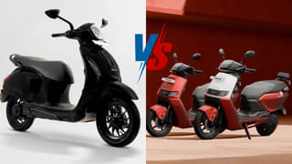 సంక్షోభంలో లంకను ఆదుకున్న భారత్‌! భారీగా పెట్రోల్‌, డీజిల్‌ సాయం