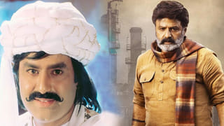 వివేక్ ఆత్రేయ దగ్గర ఇండియన్ సినిమాను మార్చే ‘మాస్టర్ ప్లాన్’.. హీరో శ్రీవిష్ణు కామెంట్ల వెనుక ఆంతర్యం ఏంటి?