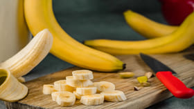 వీరికి అరటిపండ్లు విషంతో సమానం.. పొరబాటున తిన్నారో కథ కంచికే!