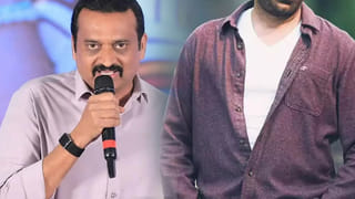 Monalisa: ఫేస్‌బుక్‌లో పరిచయం.. ఇప్పుడు గుడిలో పెళ్లి.. అసలు మోనాలిసా లైఫ్‌లో ఏం జరుగుతోంది? వీడియో