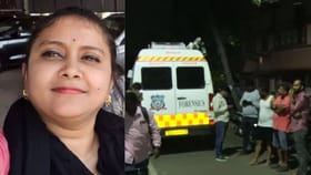 అయ్యో ఎంత పని చేశావక్కా.. జ్యోతిష్యుడు చెప్పిన మాటలు నమ్మి