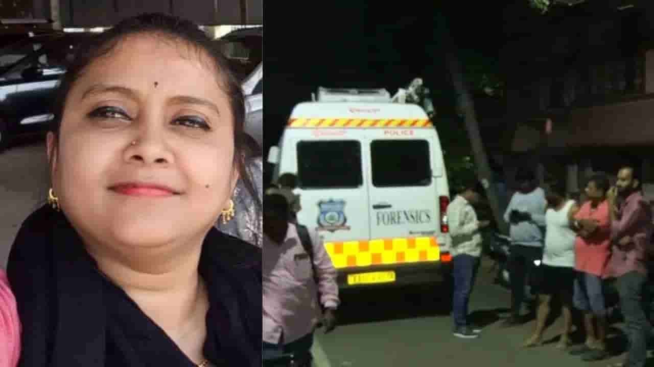 అయ్యో ఎంత పని చేశావక్కా.. జ్యోతిష్యుడు చెప్పిన మాటలు నమ్మి.. యువతి ఏం చేసిందంటే?