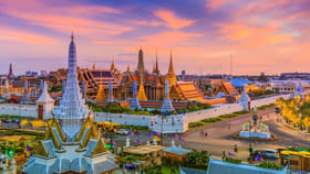 వేసవిలో అత్యంత సుందర నగరంలో ఎంజాయ్ చేయండి.. వీసా కూడా అవసరం లేదు.