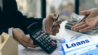 Anand Mahindra: ఇక ఏడాది పొడవునా మామిడి పండ్లు! రైతు అద్భుత ప్రయోగానికి ఆనంద్ మహీంద్రా ఫిదా ..!