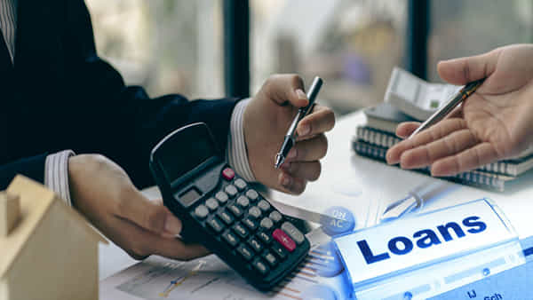 Bank Loan: బ్యాంక్ లోన్ కట్టలేకపోతున్నారా? మీరు తెలుసుకోవాల్సిన కీలక విషయాలు!