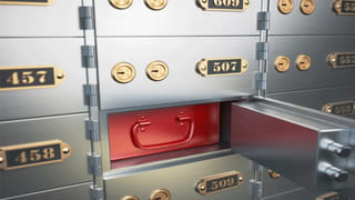 RBI: బ్యాంక్ అకౌంట్‌ను ఒక బ్యాంక్ నుంచి మరో బ్యాంక్‌కు మార్చుకోవచ్చు… ఆర్బీఐ కొత్త రూల్స్