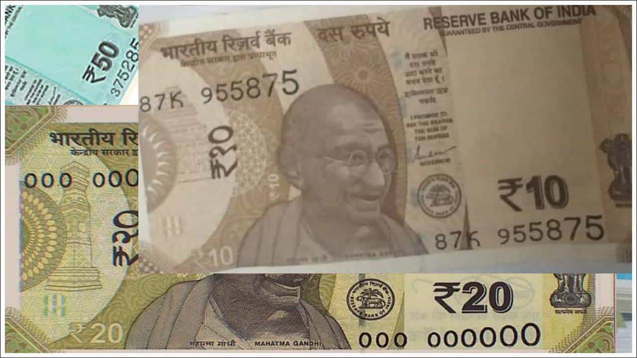 నేషనల్ పేమెంట్ కార్పొరేషన్ ఆఫ్ ఇండియా (NPCI) నివేదించిన ప్రకారం.. మరో ప్రశ్నకు బదులిస్తూ, రూపే కిసాన్ క్రెడిట్ కార్డ్ (కేసీసీ) ద్వారా ఈ ఆర్థిక సంవత్సరంలో (2025 డిసెంబర్ 31 నాటికి) రూ.111.17 కోట్ల విలువైన 3.72 లక్షల డిజిటల్ లావాదేవీలు జరిగినట్లు మంత్రి తెలిపారు.