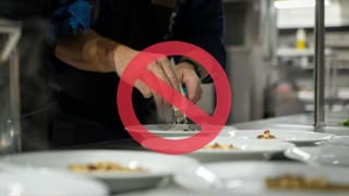 Summer Riding: ఎండలో బైక్ నడుపుతున్నారా?.. ఈ జాగ్రత్తలు పాటించకుంటే మీ ప్రాణాలకే ముప్పు..!