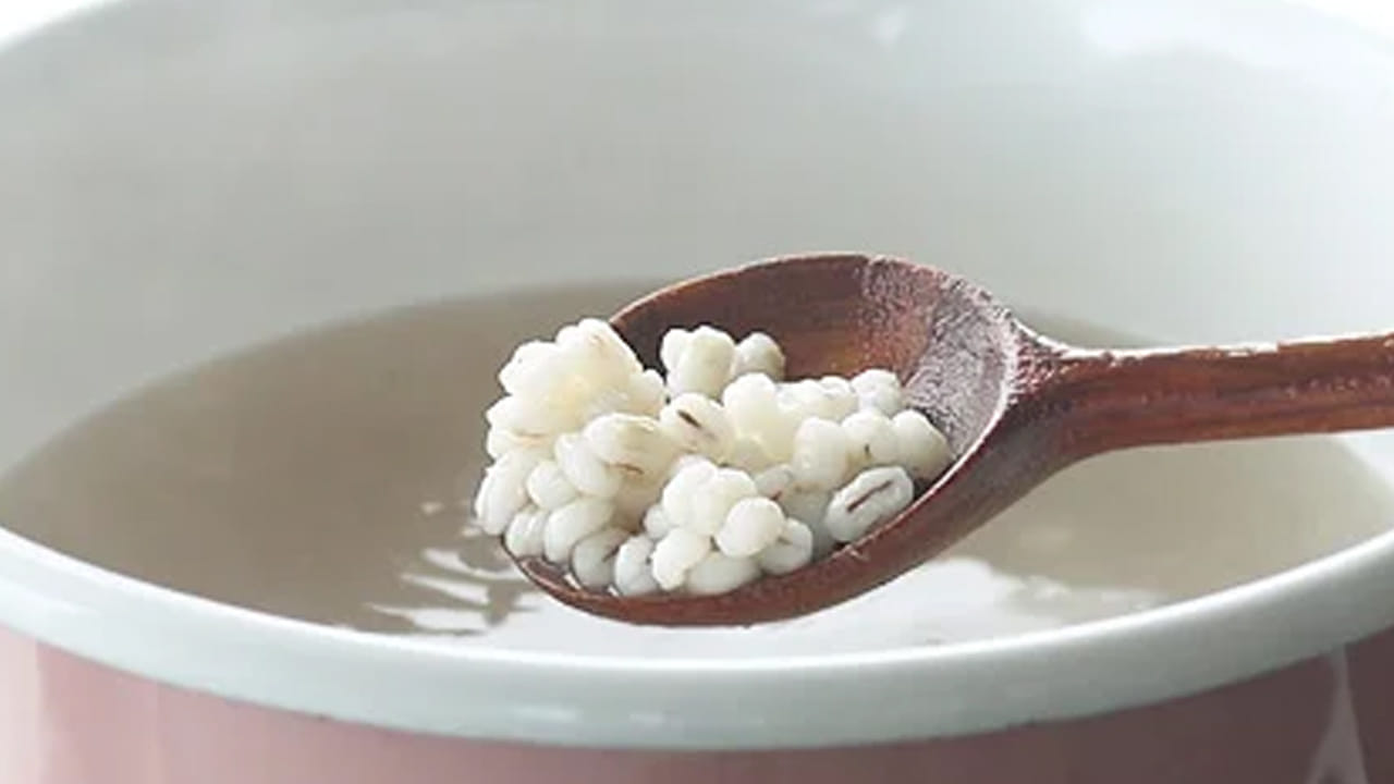 జస్ట్ 10 నిమిషాలు.. ఇంట్లోనే అమృతం తయారు చేసుకోవచ్చు.. ఎండాకాలం ఓ గ్లాసు తాగితే కూల్ కూల్..