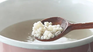 రెండే రెండు చాలు.. అన్నం తిన్నాక వీటిని తింటే ఏం జరుగుతుందో మీరు ఊహించలేరు..