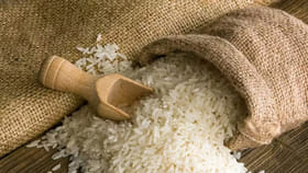 సామాన్యులకు శుభవార్త.. పడిపోనున్న వీటి ధరలు