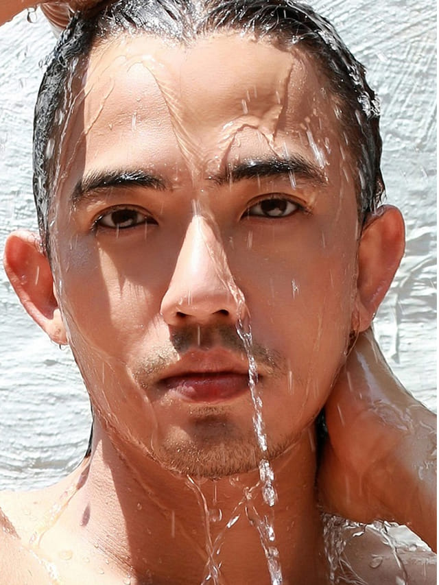 భోజ‌నం చేసిన వెంట‌నే స్నానం చేస్తున్నారా.. నిపుణులు ఏం చెబుతున్నారంటే