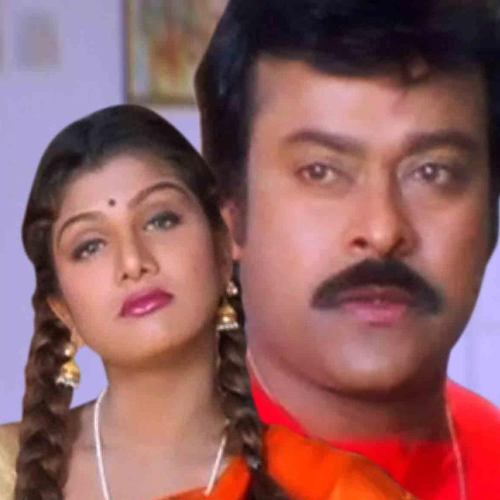 జయంత్ సి పరాన్జీ తొలినాళ్లలో ప్రేమించుకుందాం రా, బావగారు బాగున్నారా, ప్రేమంటే ఇదేరా వంటి వరుస విజయాలను అందించారు. రా సెంటిమెంట్ పాటించారని అడిగినప్పుడు, అది యాదృచ్చికమే తప్ప సెంటిమెంట్ కాదని జయంత్ స్పష్టం చేశారు. మూడు వరుస హిట్ల తర్వాత కూడా తాను ఎప్పుడూ విజయాన్ని తలకెక్కించుకోలేదని, తన దృష్టి ఎప్పుడూ తదుపరి ప్రాజెక్టుపైనే ఉండేదని తెలిపారు.