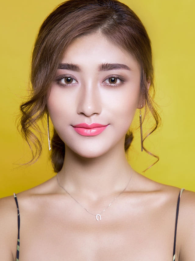 వంటింట్లో దొరికే ఈ కూరగాయ.. ఆడవాళ్ళ అందాన్ని రెట్టింపు చేస్తుందని తెలుసా