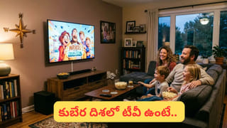 Copper Vessel Water: రాగి పాత్రల్లోని నీళ్లు తాగడం ఆరోగ్యానికి మంచిదే.. వీరికి మాత్రం విషంతో సమానం!