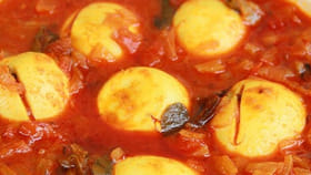 పులుసు కూరలు రానివాళ్ళు ఈ రెసిపీతో ఈజీగా..