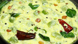 కేరళ కొబ్బరి చేపల కూర.. ఇలా చేసి తిన్నారంటే.. మళ్లీ మళ్లీ కావాలంటారు..!