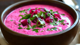 Banana: జలుబు, దగ్గుతో బాధపడేవాళ్లు అరటిపండ్లు తింటే ఏమవుతుందో తెలుసా?