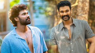 పొంగల్‌ తరువాత చల్లబడిన సిల్వర్‌ స్క్రీన్‌.. ఊపు తగ్గిదంటున్న ఫ్యాన్స్